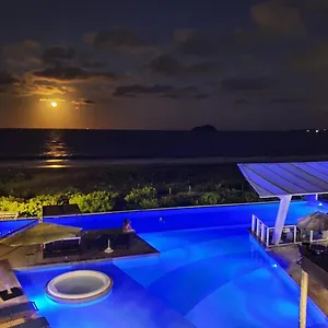 Apartamento Bali Club, Piçarras